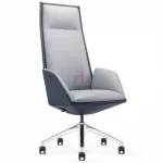 Ghế Giám Đốc Cao Cấp Nhập Khẩu MyChair FA924A