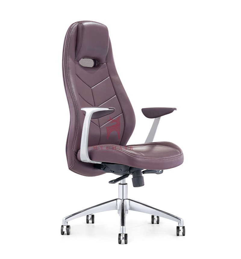 mychair.vn ghe giam doc cao cap nhap khau mo107a 1