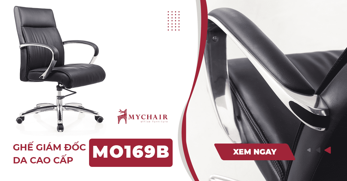 mychair.vn ghe giam doc cao cap nhap khau mo169b