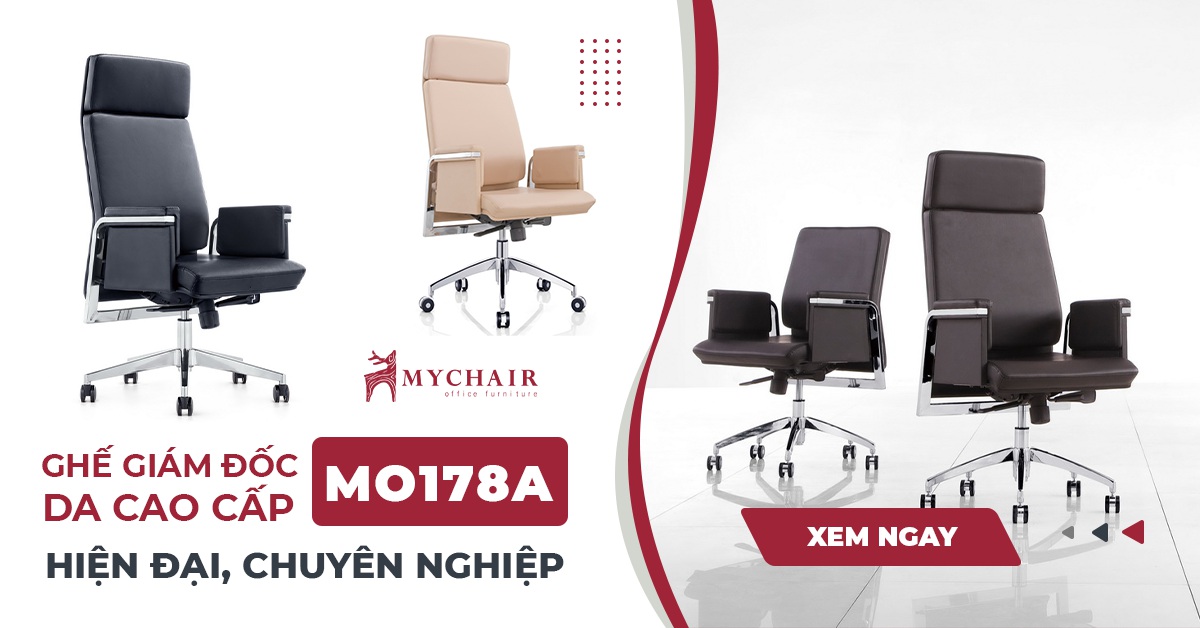 mychair.vn ghe giam doc cao cap nhap khau mo178a 1
