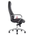 Ghế Giám Đốc Da Cao Cấp Nhập Khẩu MyChair MO190A