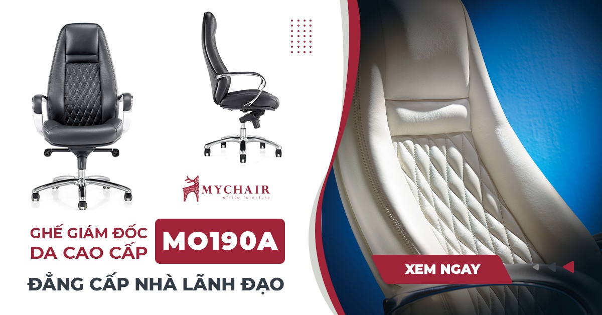 mychair.vn ghe giam doc cao cap nhap khau mo190a
