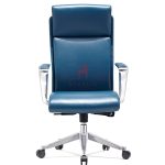 Ghế Giám Đốc Da Cao Cấp Nhập Khẩu MyChair MO516A
