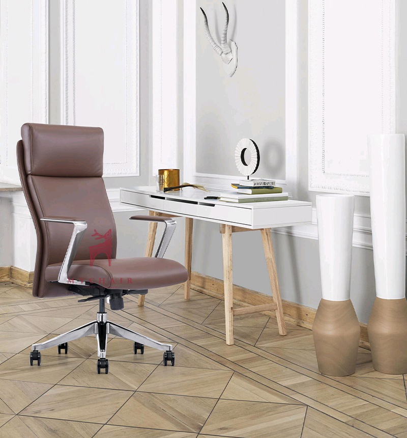 mychair.vn ghe giam doc cao cap nhap khau mo516a 13