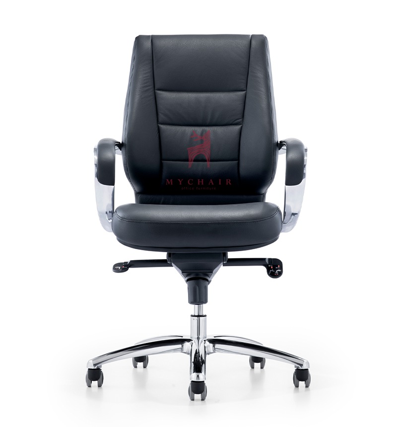 mychair.vn ghe giam doc cao cap nhap khau mo612b