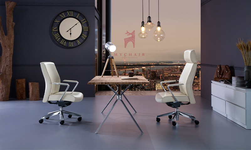 mychair.vn ghe giam doc cao cap nhap khau mo627a