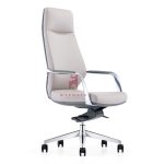 Ghế Giám Đốc Da MyChair MO716A Nhập Khẩu Chính Hãng