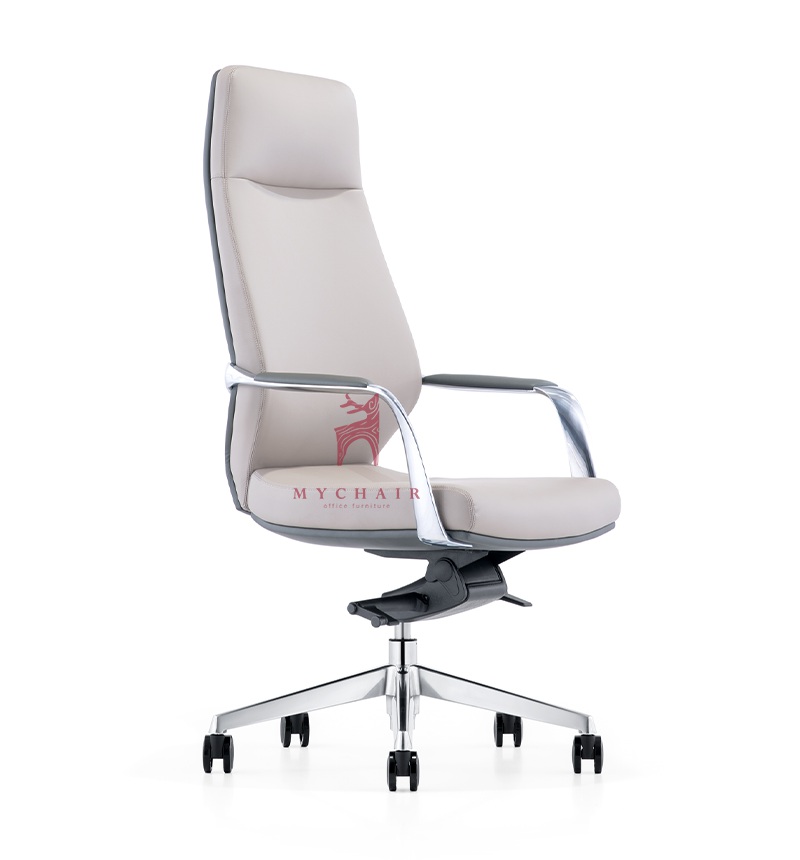 mychair.vn ghe giam doc cao cap nhap khau mo716a 1