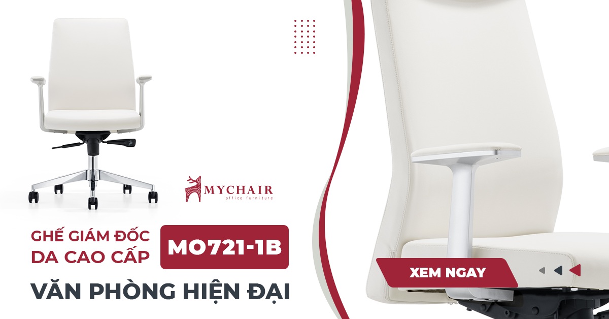 mychair.vn ghe giam doc cao cap nhap khau mo721 1b