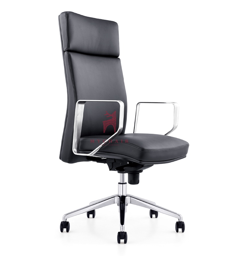 mychair.vn ghe giam doc cao cap nhap khau no520a 2