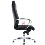 Ghế Giám Đốc Da Cao Cấp Nhập Khẩu MyChair MO522A