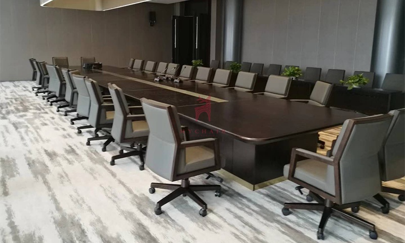 mychair.vn ghe giam doc cao cap nhap khau no613b