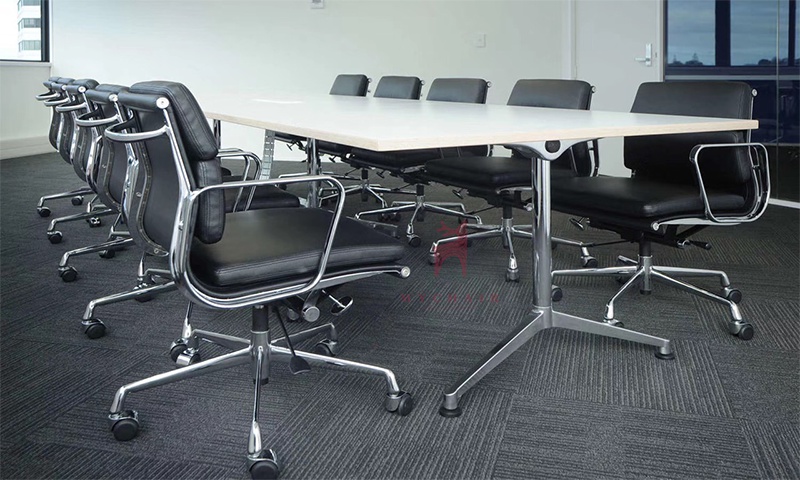 mychair.vn ghe giam doc da cao cap mo12b 4