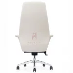 Ghế Giám Đốc Da Cao Cấp Nhập Khẩu MyChair FA620A