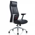 Ghế Giám Đốc Da Cao Cấp Nhập Khẩu MyChair MO189A
