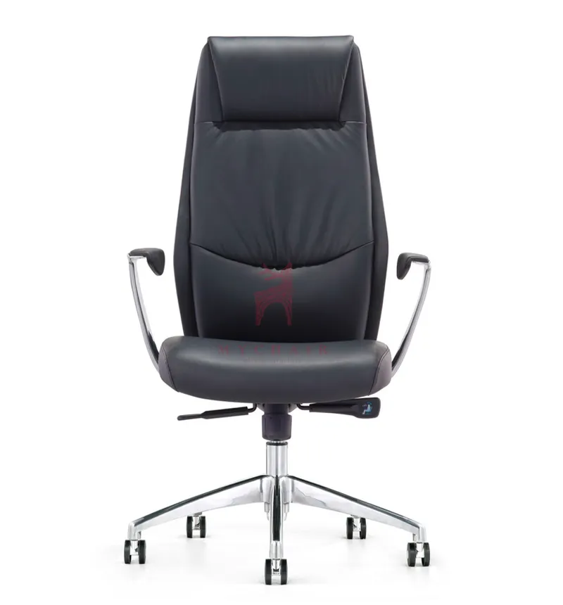 mychair.vn ghe giam doc da cao cap nhap khau MO198A 2