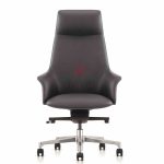Ghế Giám Đốc Da Cao Cấp Nhập Khẩu MyChair FA27A