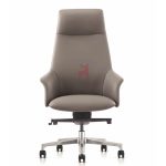 Ghế Giám Đốc Da Cao Cấp Nhập Khẩu MyChair FA27A