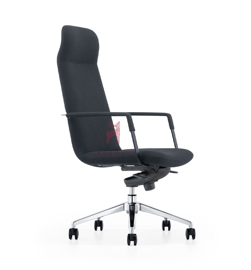 mychair.vn ghe giam doc da cao cap nhap khau fa716a