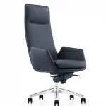 Ghế Giám Đốc Da Cao Cấp Nhập Khẩu MyChair FA734A