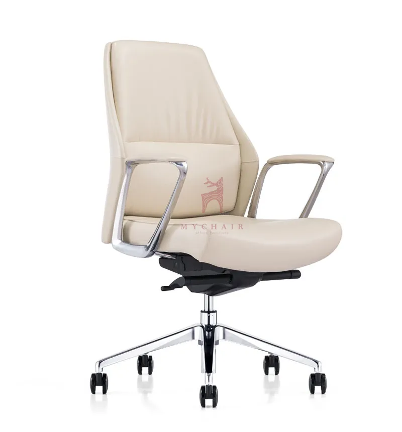 mychair.vn ghe giam doc da cao cap nhap khau fa834b