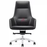 Ghế Giám Đốc Da Cao Cấp Nhập Khẩu MyChair FA916A