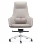 Ghế Giám Đốc Da Cao Cấp Nhập Khẩu MyChair FA916A