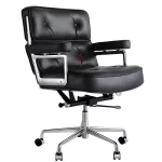 Ghế Giám Đốc Da Cao Cấp Nhập Khẩu MyChair MO24B