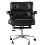 Ghế Giám Đốc Da Cao Cấp Nhập Khẩu MyChair MO24B