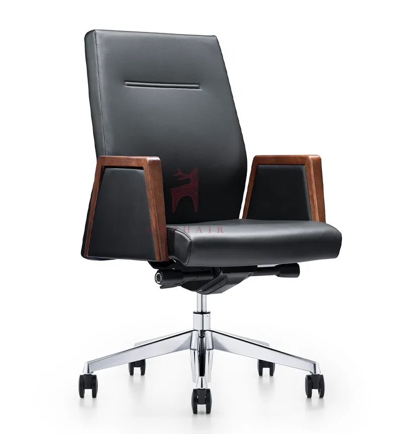 mychair.vn ghe giam doc da cao cap nhap khau mo621b