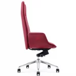 Ghế Giám Đốc Da Cao Cấp Nhập Khẩu MyChair MO931A