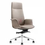 Ghế Giám Đốc Da Cao Cấp Nhập Khẩu MyChair MO931A