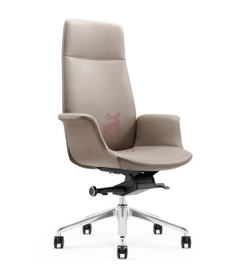 mychair.vn ghe giam doc da cao cap nhap khau mo931a 3