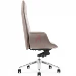 Ghế Giám Đốc Da Cao Cấp Nhập Khẩu MyChair MO931A