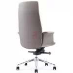 Ghế Giám Đốc Da Cao Cấp Nhập Khẩu MyChair MO931A