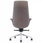 Ghế Giám Đốc Da Cao Cấp Nhập Khẩu MyChair MO931A