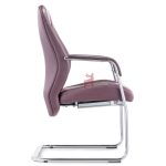 Ghế Giám Đốc Da Cao Cấp Nhập Khẩu MyChair MO107A