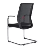 Ghế Văn Phòng Lưới Nỉ Cao Cấp Nhập Khẩu MyChair FM126CB