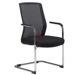 Ghế Văn Phòng Lưới Nỉ Cao Cấp Nhập Khẩu MyChair FM126CB