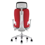 Ghế Xoay Văn Phòng Cao Cấp Nhập Khẩu MyChair FM166A