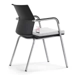 Ghế Văn Phòng Cao Cấp Nhập Khẩu MyChair FM761