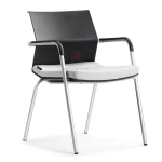 Ghế Văn Phòng Cao Cấp Nhập Khẩu MyChair FM761