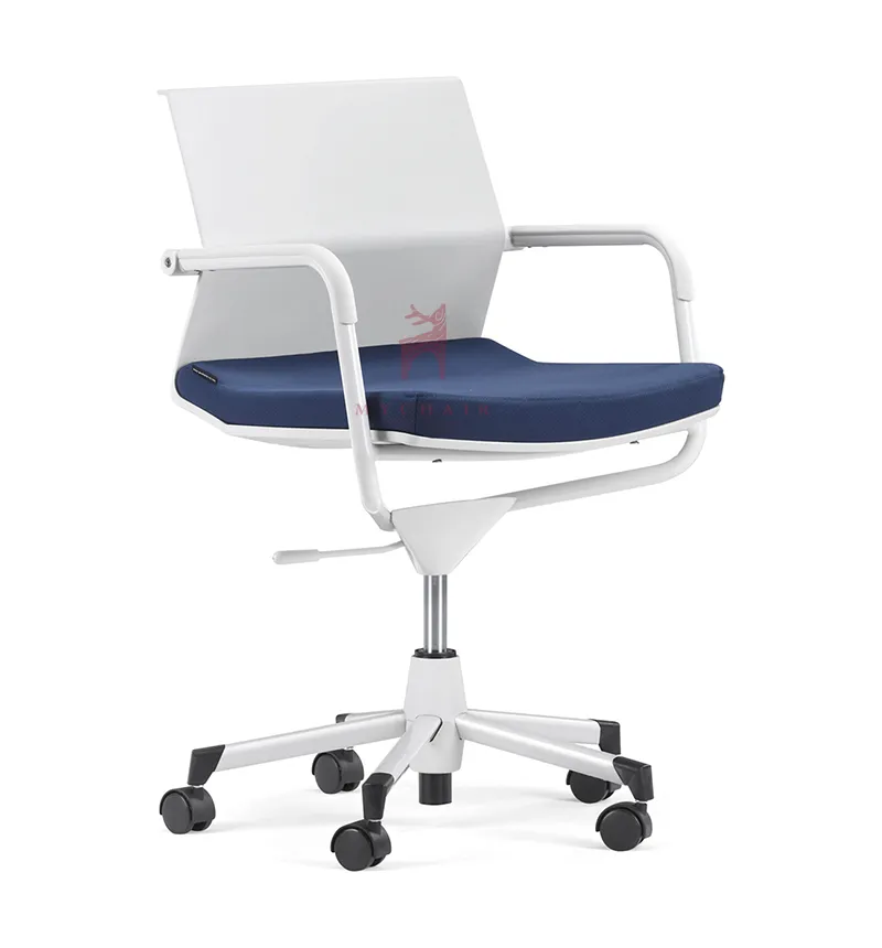 mychair.vn ghe luoi van phong cao cap nhap khau FM763 1