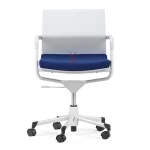 Ghế Xoay Văn Phòng MyChair FM763 Nhập Khẩu Cao Cấp
