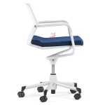 Ghế Xoay Văn Phòng MyChair FM763 Nhập Khẩu Cao Cấp