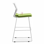 Ghế Văn Phòng Cao Cấp Nhập Khẩu MyChair FM764