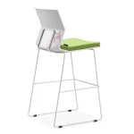 Ghế Văn Phòng Cao Cấp Nhập Khẩu MyChair FM764