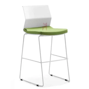 Ghế Văn Phòng Cao Cấp Nhập Khẩu MyChair FM764