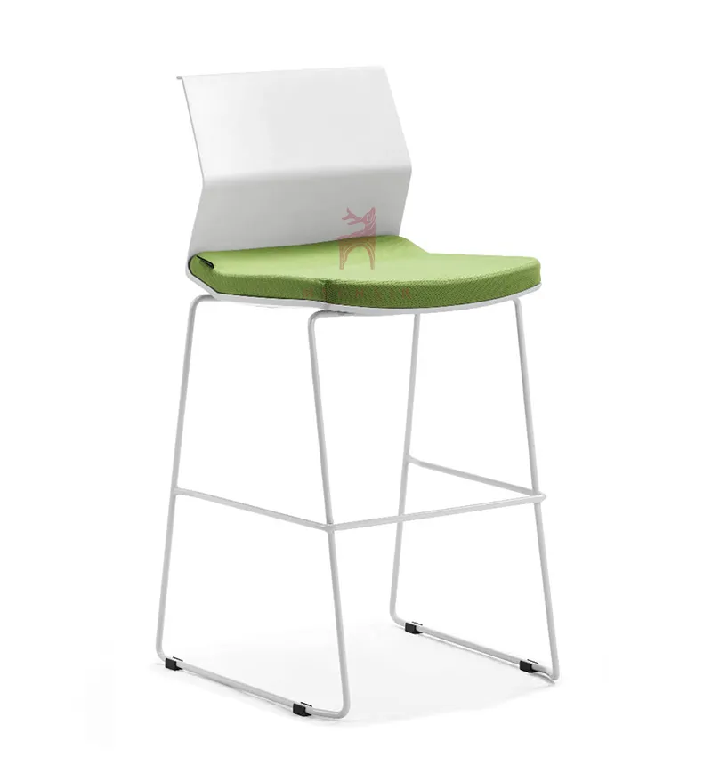 Ghế Văn Phòng Cao Cấp Nhập Khẩu MyChair FM764