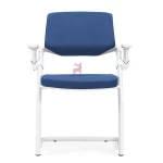Ghế Văn Phòng Cao Cấp Nhập Khẩu MyChair TN796B